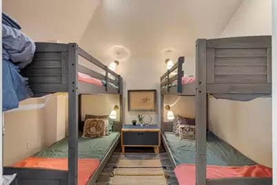 3708 Lajitas, Leander, TX 78641 - Photo 24