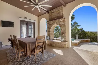 3708 Lajitas, Leander, TX 78641 - Photo 30