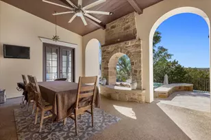3708 Lajitas, Leander, TX 78641 - Photo 30