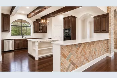 3708 Lajitas, Leander, TX 78641 - Photo 8