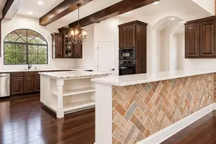 3708 Lajitas, Leander, TX 78641 - Photo 8