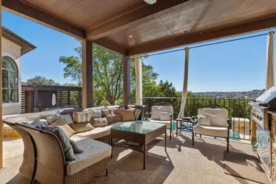 3708 Lajitas, Leander, TX 78641 - Photo 28