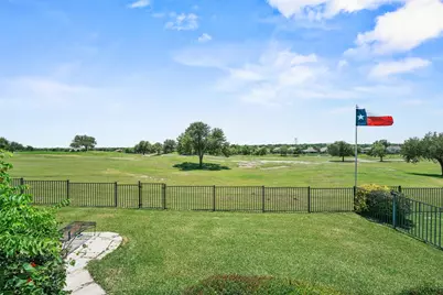 2521 Amen Corner Road, Pflugerville, TX 78660 - Photo 40