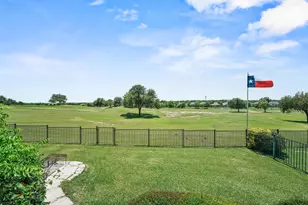 2521 Amen Corner Rd, Pflugerville, TX 78660 - Photo 40