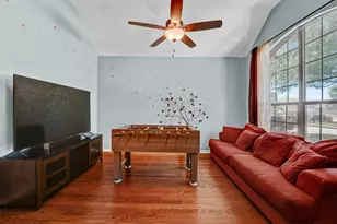 2521 Amen Corner Rd, Pflugerville, TX 78660 - Photo 16
