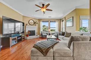 2521 Amen Corner Rd, Pflugerville, TX 78660 - Photo 6