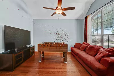 2521 Amen Corner Road, Pflugerville, TX 78660 - Photo 16