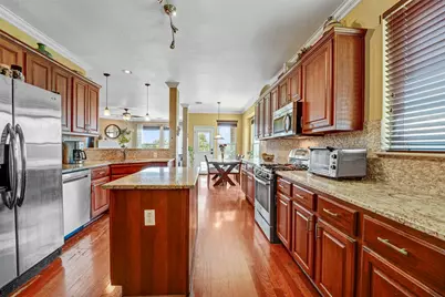 2521 Amen Corner Road, Pflugerville, TX 78660 - Photo 10