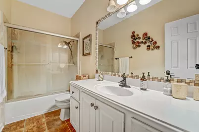 2521 Amen Corner Road, Pflugerville, TX 78660 - Photo 30