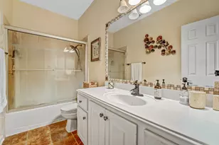2521 Amen Corner Rd, Pflugerville, TX 78660 - Photo 30