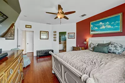 2521 Amen Corner Road, Pflugerville, TX 78660 - Photo 18