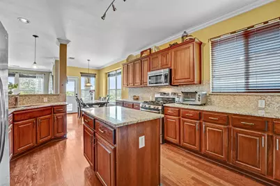 2521 Amen Corner Road, Pflugerville, TX 78660 - Photo 12