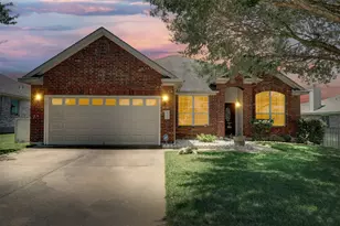 2521 Amen Corner Rd, Pflugerville, TX 78660 - Photo 1