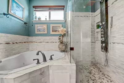 2521 Amen Corner Road, Pflugerville, TX 78660 - Photo 22