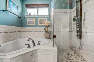2521 Amen Corner Rd, Pflugerville, TX 78660 - Photo 22