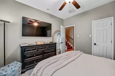 2521 Amen Corner Road, Pflugerville, TX 78660 - Photo 24