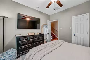 2521 Amen Corner Rd, Pflugerville, TX 78660 - Photo 24