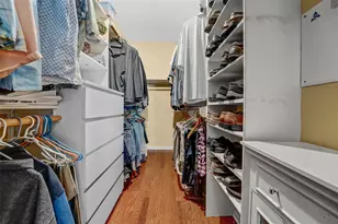 2521 Amen Corner Rd, Pflugerville, TX 78660 - Photo 20
