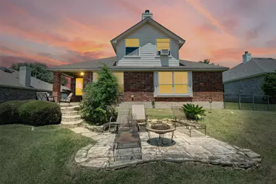 2521 Amen Corner Road, Pflugerville, TX 78660 - Photo 34