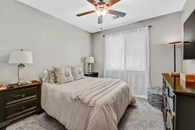 2521 Amen Corner Road, Pflugerville, TX 78660 - Photo 26