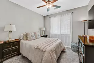 2521 Amen Corner Rd, Pflugerville, TX 78660 - Photo 26