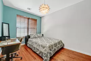 2521 Amen Corner Rd, Pflugerville, TX 78660 - Photo 28