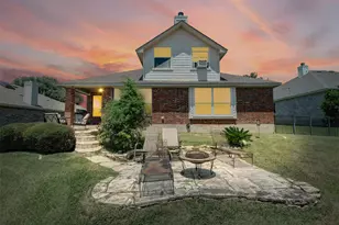2521 Amen Corner Rd, Pflugerville, TX 78660 - Photo 34