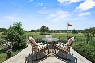 2521 Amen Corner Rd, Pflugerville, TX 78660 - Photo 32
