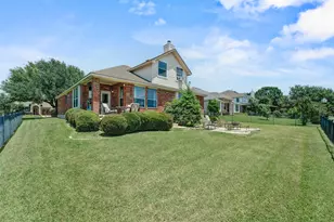 2521 Amen Corner Rd, Pflugerville, TX 78660 - Photo 36