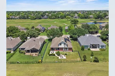 2521 Amen Corner Road, Pflugerville, TX 78660 - Photo 38