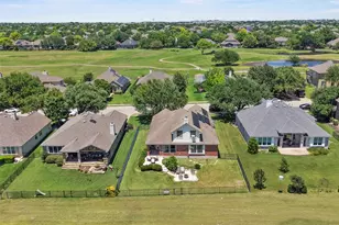 2521 Amen Corner Rd, Pflugerville, TX 78660 - Photo 38