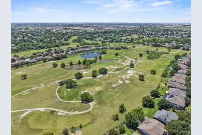2521 Amen Corner Road, Pflugerville, TX 78660 - Photo 2