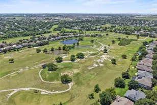 2521 Amen Corner Rd, Pflugerville, TX 78660 - Photo 2