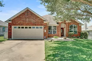 2521 Amen Corner Rd, Pflugerville, TX 78660 - Photo 4
