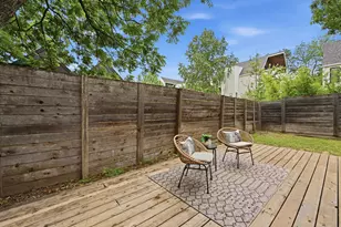 2010 Goodrich Ave, Austin, TX 78704 - Photo 20