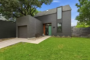 2010 Goodrich Ave, Austin, TX 78704 - Photo 24