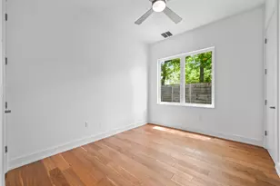 2010 Goodrich Ave, Austin, TX 78704 - Photo 12