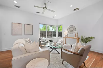 2010 Goodrich Avenue #8B, Austin, TX 78704 - Photo 8