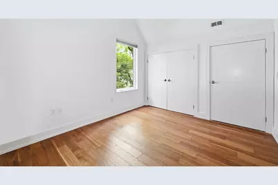 2010 Goodrich Avenue #8B, Austin, TX 78704 - Photo 18