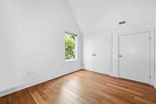 2010 Goodrich Ave, Austin, TX 78704 - Photo 18