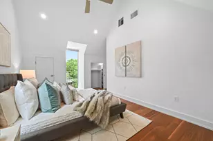2010 Goodrich Ave, Austin, TX 78704 - Photo 16