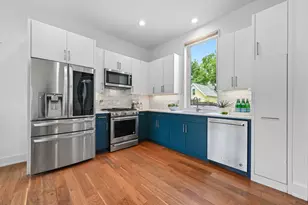 2010 Goodrich Ave, Austin, TX 78704 - Photo 6