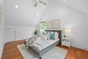 2010 Goodrich Ave, Austin, TX 78704 - Photo 14