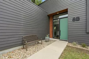 2010 Goodrich Ave, Austin, TX 78704 - Photo 2