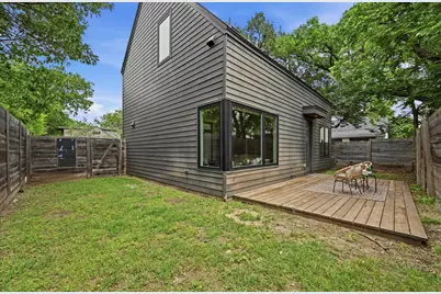 2010 Goodrich Avenue #8B, Austin, TX 78704 - Photo 22