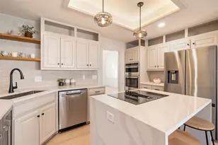 300 Norwood Dr W, Georgetown, TX 78628 - Photo 10