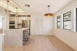 300 Norwood Dr W, Georgetown, TX 78628 - Photo 12