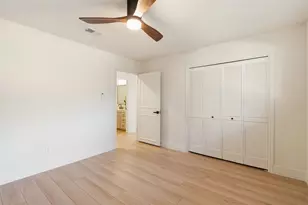 300 Norwood Dr W, Georgetown, TX 78628 - Photo 30