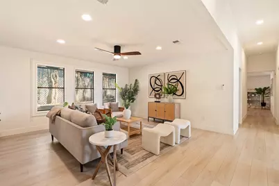 300 Norwood Drive W, Georgetown, TX 78628 - Photo 4