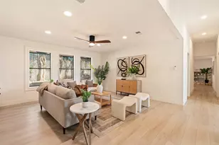 300 Norwood Dr W, Georgetown, TX 78628 - Photo 4